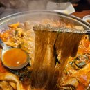 순곱이네 이미지