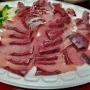 남양주탑실내바다낚시터 이미지