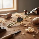 대패라서 이미지