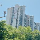 미성건축사사무소 이미지