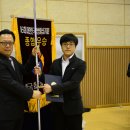 서구국민체육센터 이미지