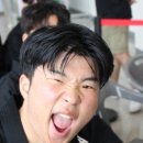 아리랑 멋 퍼니태권도장 네이버블로그