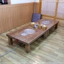 광명안양대교식당 이미지