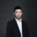 이메이화장품 이미지
