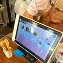 해맑음제면소 이미지