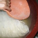 시골두부 이미지