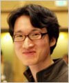(주)드림익스큐션 이미지