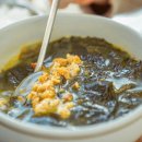 제주미향중문본점 이미지