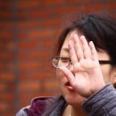 구수골펜션 이미지