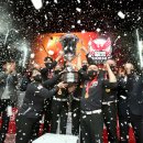 웰컴당구장 이미지