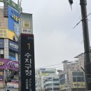 한국수지산업 | 수지구청점 | 문제성 발톱 스케일링 후기 | 용인 수지 내성발톱, 용인 수지 발톱무좀, 용인 수지 티눈