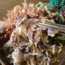 오리엔탈 무거면옥 이미지