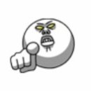 스타팰리스모텔 이미지