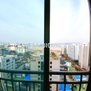 가희부동산 공인중개사사무소 이미지