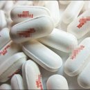 반여착한동물병원 이미지