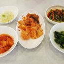 보배원 이미지