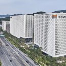 부자인력 이미지