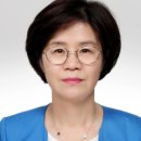 양양군보건소 이미지