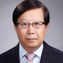 보은정보통신 이미지