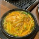망원동고기집