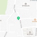 경성크린텍 이미지