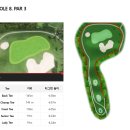 홀인원목장 이미지