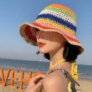 세븐버킷 이미지