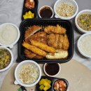 카츠와이찌 이미지