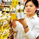 세븐일레븐 서울역점 이미지