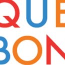 슬기로운 금융 재테크 이미지