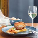 이즈병원 이미지