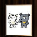 범이네 쿠키뉴스