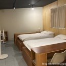 스테이 소제 이미지