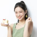 하나로피부과의원 이미지