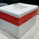 주식회사 케이티알파 이미지