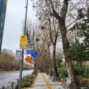 상계주공10단지 이미지