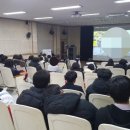 휴먼라이프코칭연구소