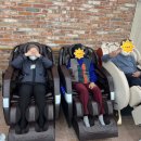 강서재활전문데이케어센터 | 강서구주간보호센터, 강서구데이케어센터는 아들과딸입니다