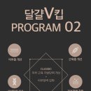 페이스라인성형외과의원 네이버블로그