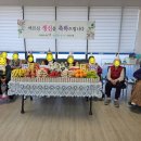 (주)해밀온 이미지