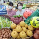 행운유통 이미지