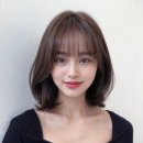 엔진미용실 이미지