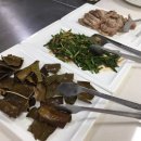 허브하우스산후조리원 이미지