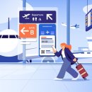 유튜브크리에이터 전문인력 양성과정 이미지