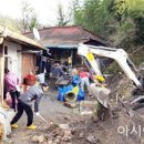 석곡면행정복지센터 이미지