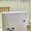 경희한약국 순수 네이버블로그