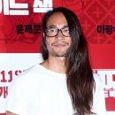 류승범 카카오 검색결과
