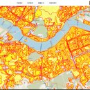 프롬(Prom) 이미지