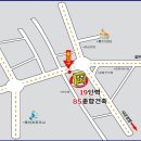 일구인력 이미지