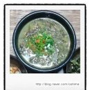 동우약국 이미지